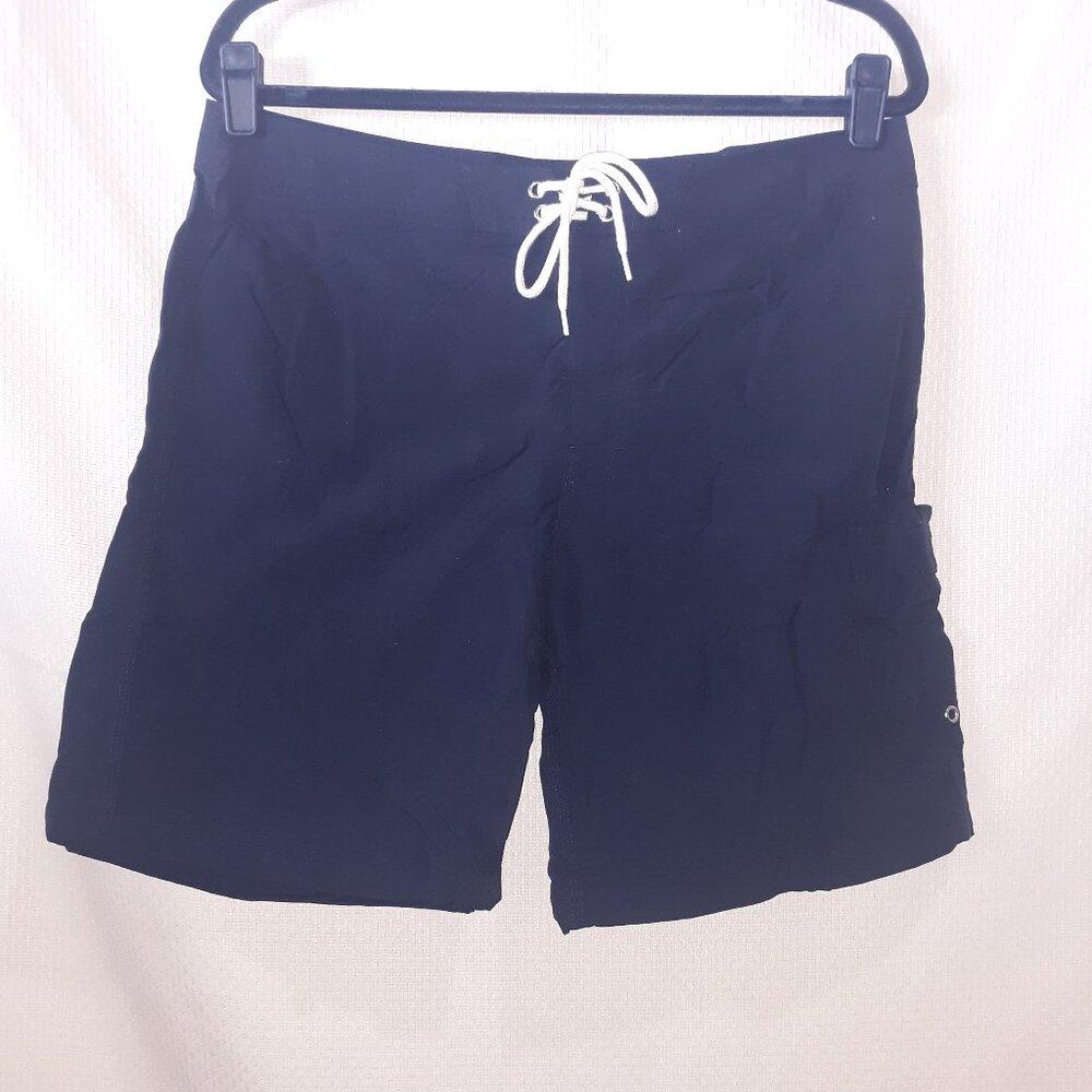 J, Crew Original Swimwear Swimsuit - Mens